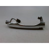 POIGNEE EXTERIEURE PORTE AVANT DROIT HYUNDAI IX35