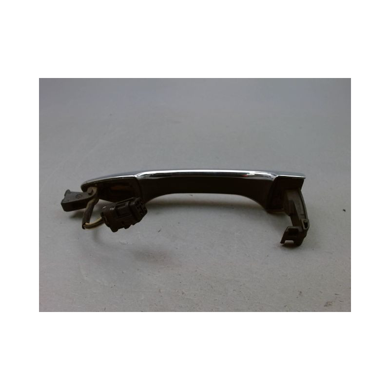 POIGNEE EXTERIEURE PORTE AVANT DROIT HYUNDAI IX35