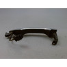 POIGNEE EXTERIEURE PORTE AVANT DROIT HYUNDAI IX35