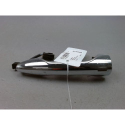 POIGNEE EXT PORTE AVG