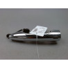 POIGNEE EXTERIEURE PORTE AVANT GAUCHE HYUNDAI IX35