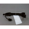 POIGNEE EXTERIEURE PORTE AVANT GAUCHE HYUNDAI IX35