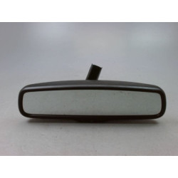 RETROVISEUR INTERIEUR