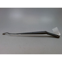 BRAS ESSUIE-GLACE AVG