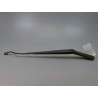 BRAS ESSUIE-GLACE AVANT GAUCHE HYUNDAI IX35