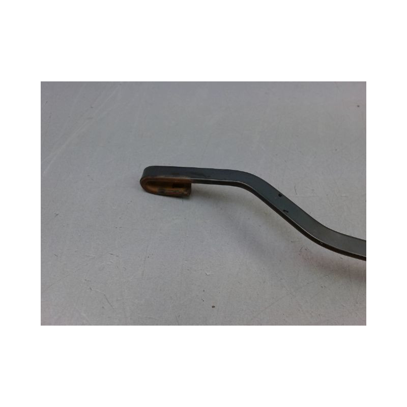 BRAS ESSUIE-GLACE AVANT GAUCHE HYUNDAI IX35