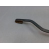 BRAS ESSUIE-GLACE AVANT GAUCHE HYUNDAI IX35