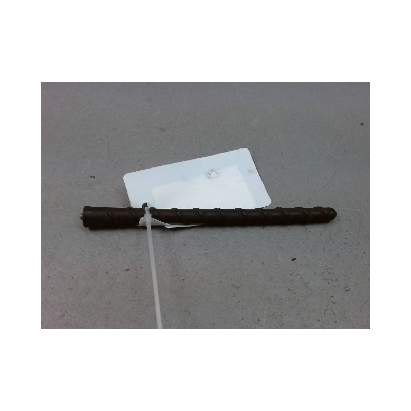 ANTENNE RADIO HYUNDAI IX35