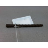 ANTENNE RADIO HYUNDAI IX35