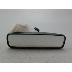 RETROVISEUR INTERIEUR