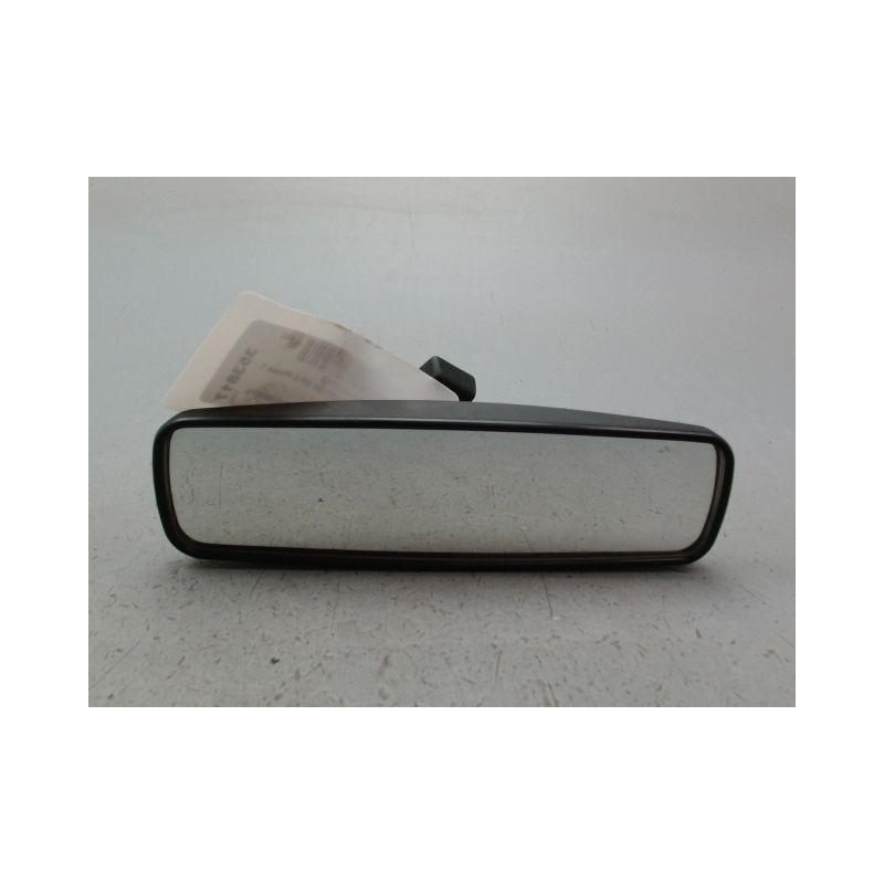 RETROVISEUR INTERIEUR DACIA SANDERO II Phase 1 2012-...