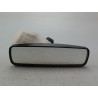RETROVISEUR INTERIEUR DACIA SANDERO II Phase 1 2012-...