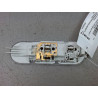 PLAFONNIER DACIA SANDERO II Phase 1 2012-...