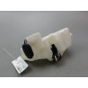 RESERVOIR LAVE-GLACE AVANT RENAULT CLIO CAMPUS II Phase 2 2009-2012