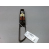 COMMANDE LEVE-GLACE PORTE AVG RENAULT CAPTUR Phase 1 2013-...