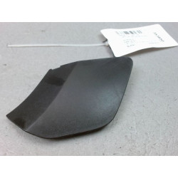 OBTURATEUR COUVRE CROCHET DE BOUCLIER AV