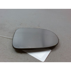 GLACE RETROVISEUR EXT D