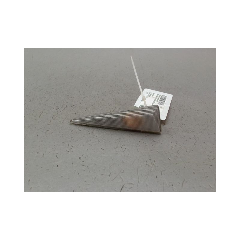REPETITEUR AILE GAUCHE RENAULT MEGANE II Phase 2 2006-2009