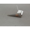 REPETITEUR AILE GAUCHE RENAULT MEGANE II Phase 2 2006-2009