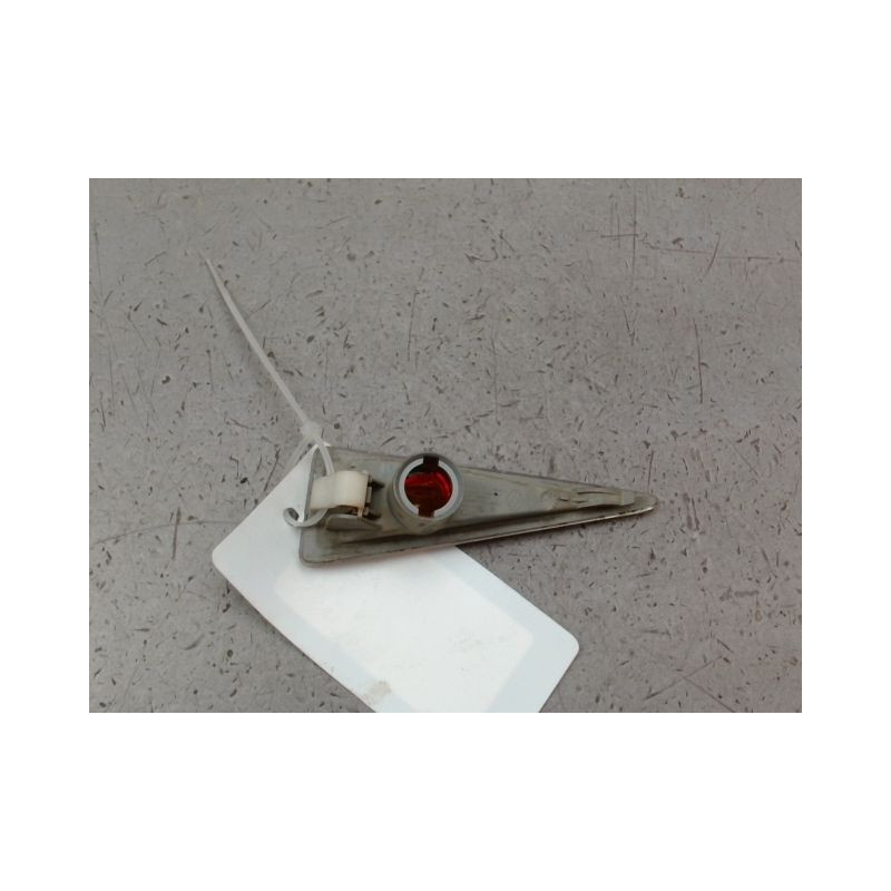 REPETITEUR AILE GAUCHE RENAULT MEGANE II Phase 2 2006-2009