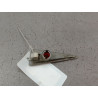 REPETITEUR AILE GAUCHE RENAULT MEGANE II Phase 2 2006-2009