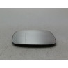 GLACE RETROVISEUR EXT G RENAULT MEGANE II Phase 2 2006-2009