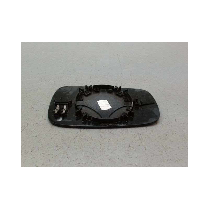 GLACE RETROVISEUR EXT G RENAULT MEGANE II Phase 2 2006-2009