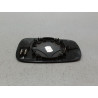 GLACE RETROVISEUR EXT G RENAULT MEGANE II Phase 2 2006-2009