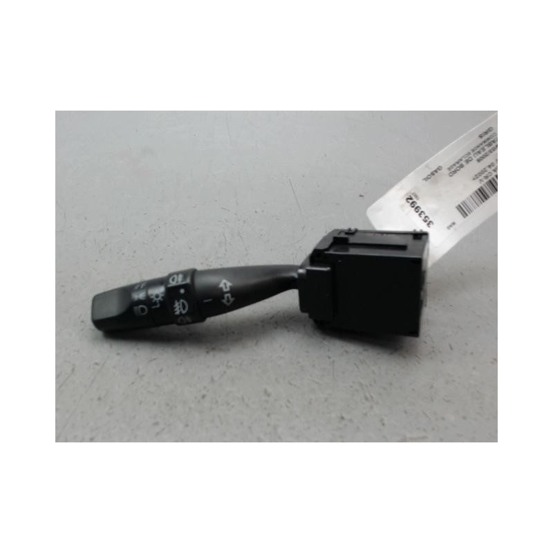 COMMANDE ECLAIRAGE HONDA CR-V 2002-