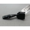 COMMANDE ECLAIRAGE HONDA CR-V 2002-