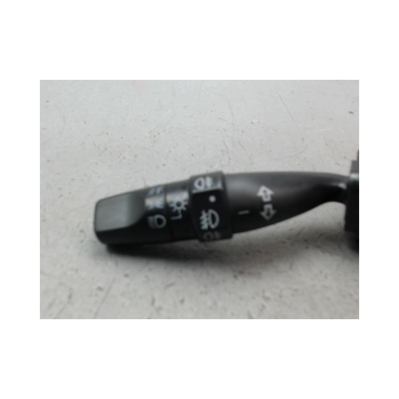 COMMANDE ECLAIRAGE HONDA CR-V 2002-