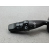 COMMANDE ECLAIRAGE HONDA CR-V 2002-