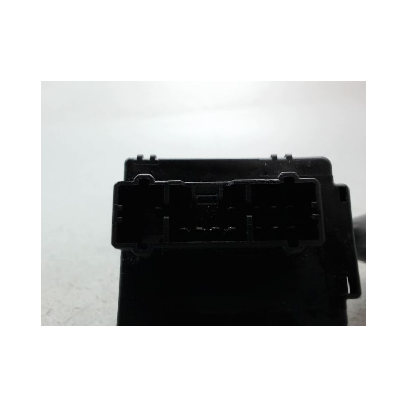 COMMANDE ECLAIRAGE HONDA CR-V 2002-