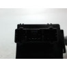 COMMANDE ECLAIRAGE HONDA CR-V 2002-