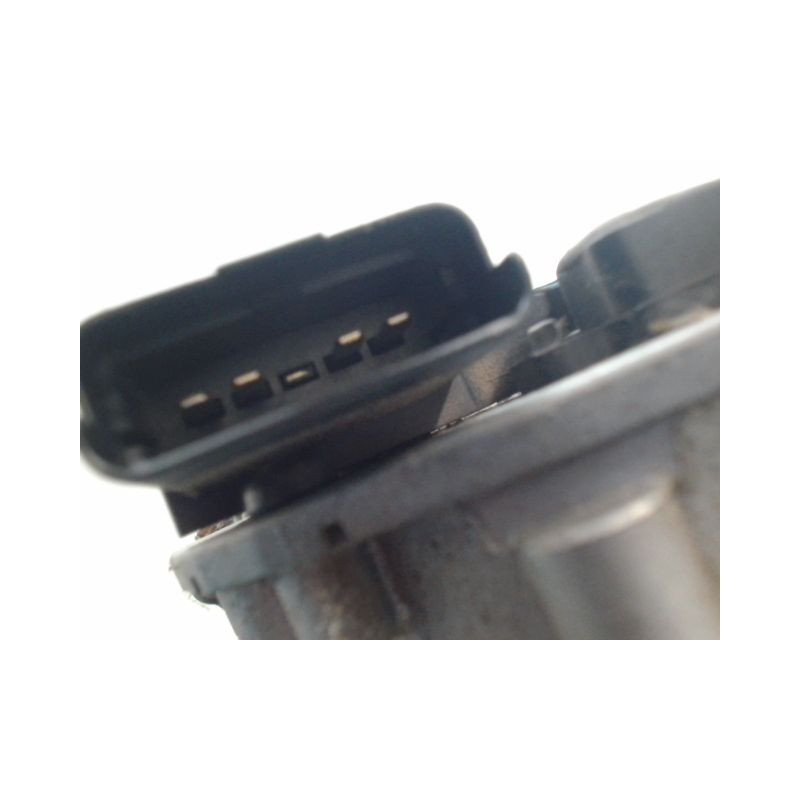 MECANISME ESSUIE-GLACE AVANT RENAULT SCENIC MONOSP. II Phase 2 2006-2009
