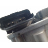 MECANISME ESSUIE-GLACE AVANT RENAULT SCENIC MONOSP. II Phase 2 2006-2009
