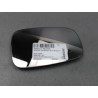 GLACE RETROVISEUR EXT D RENAULT SCENIC MONOSP. II Phase 2 2006-2009