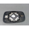 GLACE RETROVISEUR EXT D RENAULT SCENIC MONOSP. II Phase 2 2006-2009