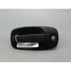 POIGNEE EXT PORTE AVG