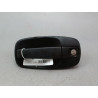 POIGNEE EXTERIEURE PORTE AVANT GAUCHE RENAULT TRAFIC FG L2H1 II PHASE 2 -1200- MOY. 2006-...
