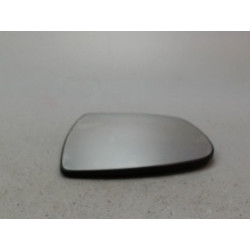 GLACE RETROVISEUR EXT D
