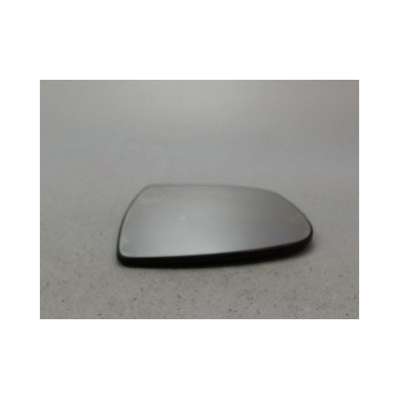 GLACE RETROVISEUR EXT D RENAULT TRAFIC FG L2H1 II PHASE 2 -1200- MOY. 2006-...