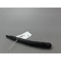 BRAS ESSUIE-GLACE AR