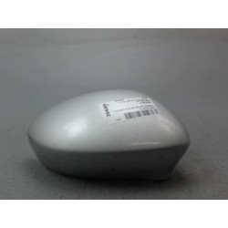 CARENAGE RETROVISEUR EXT D