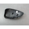 CARENAGE RETROVISEUR EXTERIEUR DROIT FIAT PUNTO III 2012-...