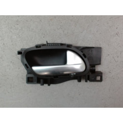 POIGNEE INT PORTE AVD