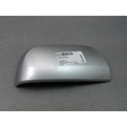 CARENAGE RETROVISEUR EXT D