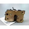 SYSTEME CONDAMNATION AVANT DROIT RENAULT TWINGO I Phase 3 2000-2007