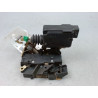 SYSTEME CONDAMNATION AVANT DROIT RENAULT TWINGO I Phase 3 2000-2007