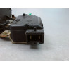 SYSTEME CONDAMNATION AVANT DROIT RENAULT TWINGO I Phase 3 2000-2007